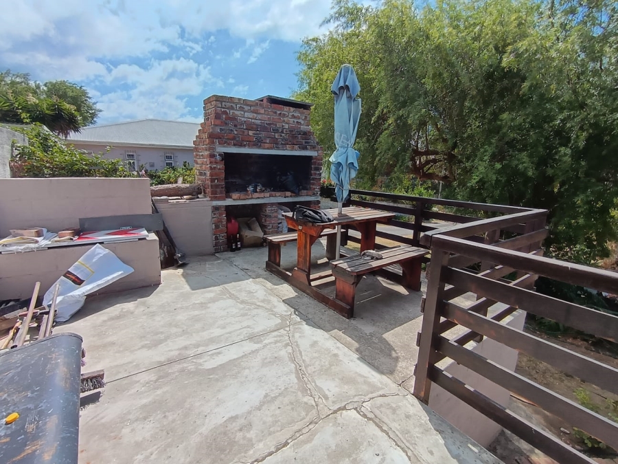 4 Bedroom Property for Sale in Bot River Western Cape